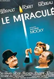 Le miraculé (1987)