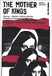 Matka Królów (1987)