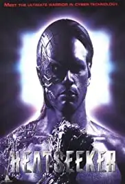Heatseeker (1995)