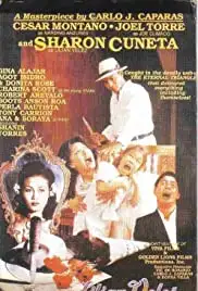 The Lilian Velez Story: Till Death Do Us Part (1995)