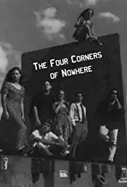 The Four Corners of Nowhere (1995)