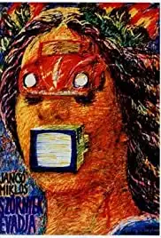 Szörnyek évadja (1987)