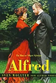 Alfred (1995)