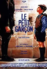 Le petit garçon (1995)