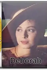 Deborah (1995)