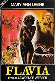 Flavia (1987)