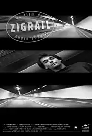 Zigrail (1995)