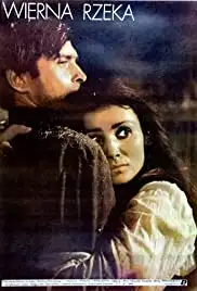 Wierna rzeka (1987)