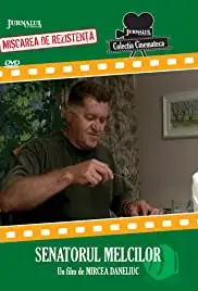 Senatorul melcilor (1995)