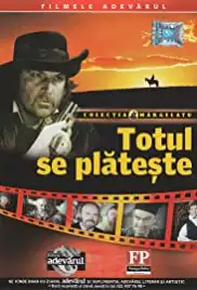 Totul se plateste (1987)