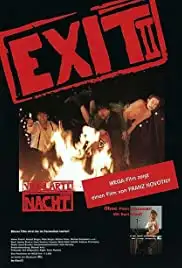 Exit II - Verklärte Nacht (1995)