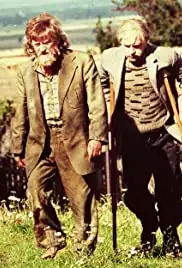 Kamien na kamieniu (1995)