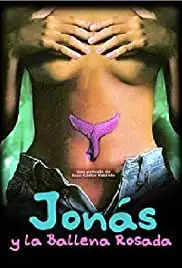 Jonás y la ballena rosada (1995)