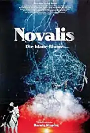 Novalis - Die blaue Blume (1993)