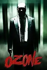 Ozone (1993)