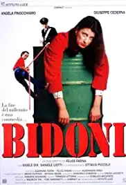 Bidoni (1995)
