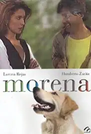 Morena (1995)