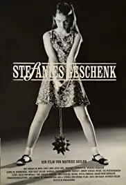 Stefanies Geschenk (1995)
