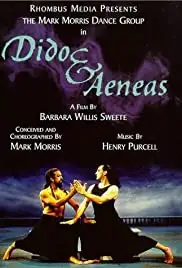Dido & Aeneas (1995)