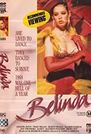 Belinda (1987)