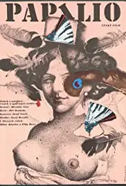 Papilio (1987)