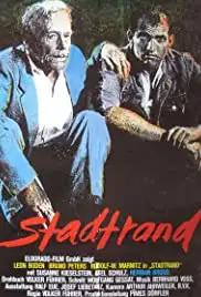 Stadtrand (1987)
