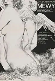 Mewy (1987)