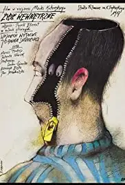 Zycie wewnetrzne (1987)