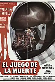 La pandilla infernal (1987)