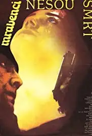 Mravenci nesou smrt (1986)