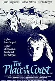 The Place at the Coast (1987)