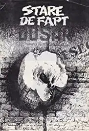Stare de fapt (1995)