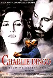 Charlie Dingo (1987)