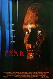The Fear (1995)