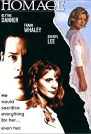 Homage (1995)