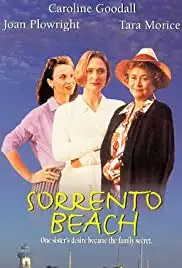 Hotel Sorrento (1995)