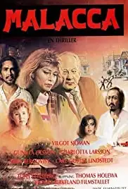 Malacca (1987)