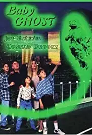 Baby Ghost (1995)