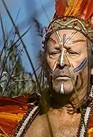 Zlota Mahmudia (1987)