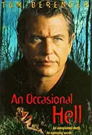 An Occasional Hell (1996)