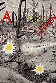 Fadern, sonen och den helige ande (1987)