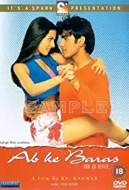 Ab Ke Baras (2002)