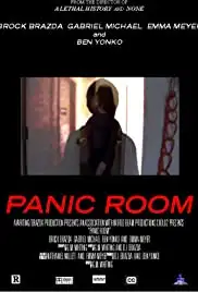 Panic Room (2016)