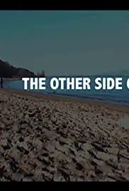 The Other Side of Being (2000)