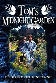 Tom's Midnight Garden (1999)