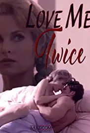 Love Me Twice (1996)