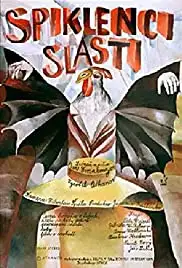 Spiklenci slasti (1996)