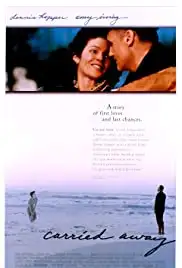 Carried Away (1996)