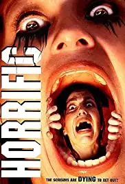 Horrific (2000)