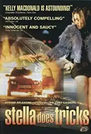 Stella Does Tricks (1996)